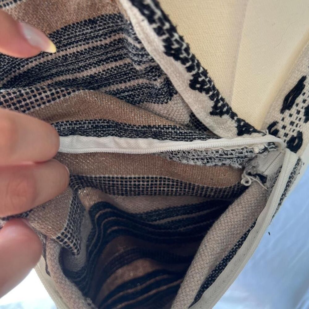 Unbranded Women's multi Bag - Picture 5 of 5